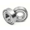 124070/124112XP Gamet 70x112.712x66.65mm  R 2.5 mm Tapered roller bearings #1 small image