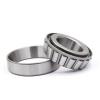 12580/12520 ISO C 15.875 mm 20.638x49.225x19.845mm  Tapered roller bearings #1 small image