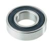T2ED055 ISO a 25 mm 55x110x39mm  Tapered roller bearings
