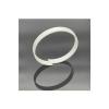 126080X/126133XG Gamet C 58.12 mm 80.962x133.35x74mm  Tapered roller bearings #1 small image