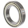 T2ED055 Loyal 55x110x39mm  Basic dynamic load rating (C) 179 kN Tapered roller bearings #1 small image