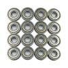 130065/130120 Gamet Weight 1.315 Kg 65x120x29.79mm  Tapered roller bearings #1 small image