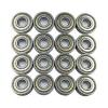 130065/130120 Gamet Weight 1.315 Kg 65x120x29.79mm  Tapered roller bearings