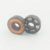 130063X/130120H Gamet 63.5x120x71mm  G 11.11 mm Tapered roller bearings