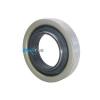 152338X/152419X Gamet 338.138x419.1x36.5mm  R 3 mm Tapered roller bearings #1 small image