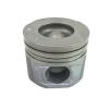 131090/131150 Gamet T 35 mm 90x150x35mm  Tapered roller bearings #1 small image