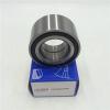 T-LM545849/LM545810 NTN C 36.512 mm 234.95x314.325x49.212mm  Tapered roller bearings #1 small image