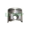 131090/131152XG Gamet 90x152.4x75mm  Weight 4.625 Kg Tapered roller bearings #1 small image