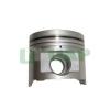 131090/131152XG Gamet 90x152.4x75mm  Weight 4.625 Kg Tapered roller bearings