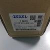 131090/131158XG Gamet 90x158.75x75mm  r 0.8 mm Tapered roller bearings #1 small image