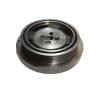 131092X/131158X Gamet Da 137 mm 92.075x158.75x35mm  Tapered roller bearings