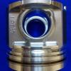 131092X/131150H Gamet T 75 mm 92.075x150x75mm  Tapered roller bearings #1 small image