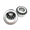 NTH-3258 KOYO 50.85x91.31x9.53mm  Outside Diameter 3.595 Inch | 91.313 Millimeter Thrust roller bearings #1 small image