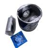 131095/131150P Gamet d 95 mm 95x150x68.5mm  Tapered roller bearings #1 small image