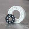 T-HM237542/HM237510 NTN 174.625x288.925x63.5mm  D 288.925 mm Tapered roller bearings