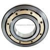 T-HM237532/HM237510 NTN T 63.5 mm 160.325x288.925x63.5mm  Tapered roller bearings #1 small image