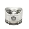 131095/131152XG Gamet 95x152.4x75mm  da 110 mm Tapered roller bearings