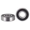 23884K NTN 420x520x75mm  d 420.000 mm Thrust roller bearings #1 small image