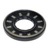 2004 INA 6.35x15.875x11.113mm  Height 0.438 Inch | 11.125 Millimeter Thrust ball bearings