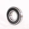 133076X/133130C Gamet 76.2x130x33.25mm  J 135.55 mm Tapered roller bearings #1 small image