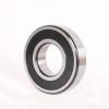 133076X/133130C Gamet 76.2x130x33.25mm  J 135.55 mm Tapered roller bearings