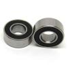 135069X/135120P Gamet 69.85x120x81.06mm  F 7.94 mm Tapered roller bearings #1 small image