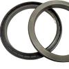 13685/13621 FBJ 38.1x69.012x19.05mm C 15.083 mm Tapered roller bearings