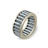 13685/13621-13600LA Timken 38.1x69.012x19.812mm Db 61 mm Tapered roller bearings