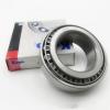13685/21 PFI 38.1x69.012x19.05mm  Width  19.05mm Tapered roller bearings #1 small image