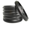 13687/21 PFI D 69.012 mm 38.1x69.012x19.05mm  Tapered roller bearings