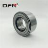 T-EE219068/219117 NTN 174.625x298.45x82.55mm  C 63.5 mm Tapered roller bearings