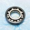 13889/13836B Timken Basic dynamic load rating (C1) 25.1 kN 38.1x65.088x11.908mm Tapered roller bearings