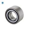 T-94687/94113 NTN 174.625x288.925x63.5mm  D 288.925 mm Tapered roller bearings #1 small image