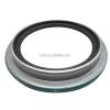T-93825/93125 NTN d 209.55 mm 209.55x317.5x63.5mm  Tapered roller bearings #1 small image