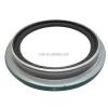T-93825/93125 NTN d 209.55 mm 209.55x317.5x63.5mm Tapered roller bearings