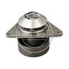 14116/14276B Timken 30.226x69.012x19.583mm  C2 3.962 mm Tapered roller bearings #1 small image