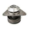 14116/14276B Timken 30.226x69.012x19.583mm  C2 3.962 mm Tapered roller bearings