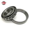 ST4080C KOYO C 27 mm 40x80x34mm  Tapered roller bearings #1 small image