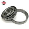 ST4080C KOYO C 27 mm 40x80x34mm  Tapered roller bearings