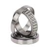 ST3580-1 KOYO R 1.5 mm 35x80x26mm  Tapered roller bearings