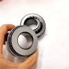 14118/14276-B Timken 30x69.012x19.202mm  R 0.8 mm Tapered roller bearings