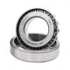14124/14276 FBJ 31.75x69.012x19.845mm  C 15.875 mm Tapered roller bearings #1 small image