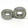 R55-5A NSK 55x110x42.25mm  D 110 mm Tapered roller bearings #1 small image