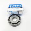 R55-5AS-A NSK 55x110x42.25mm  D 110 mm Tapered roller bearings #1 small image