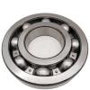 R35-24 NSK D 89 mm 35x89x38mm  Tapered roller bearings