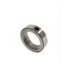 PSL 69-301 PSL ra max. 1.5 mm 146.05x193.675x28.575mm  Tapered roller bearings #1 small image