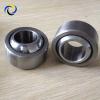 PSL 612-38 PSL 340x460x160mm  (Oil) Lubrication Speed 600 r/min Tapered roller bearings #1 small image