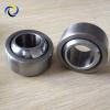 PSL 612-38 PSL 340x460x160mm  (Oil) Lubrication Speed 600 r/min Tapered roller bearings