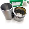 FYR 2 1/2 SKF Mass bearing unit 6.12 kg 63.5x101.6x65.088mm  Bearing units #1 small image