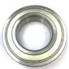 PSL 611-313 PSL 234.95x314.325x49.212mm  db min 248.95 mm Tapered roller bearings #1 small image